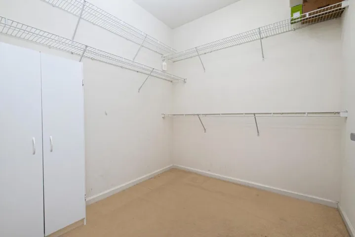 1310 Saddle Rack Street 424, San Jose, California 95126