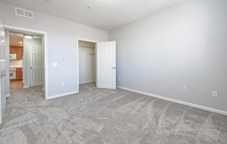 1310 Saddle Rack Street 424, San Jose, California 95126