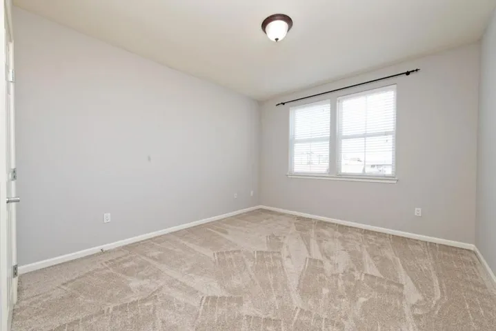 1310 Saddle Rack Street 424, San Jose, California 95126