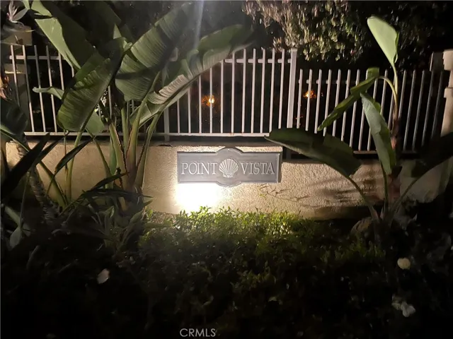 24345 Vista Point, Dana Point, California 92629