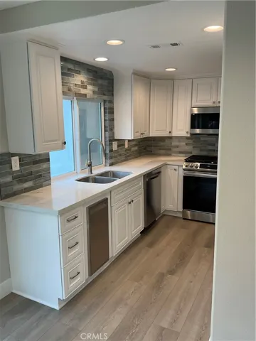 24345 Vista Point, Dana Point, California 92629