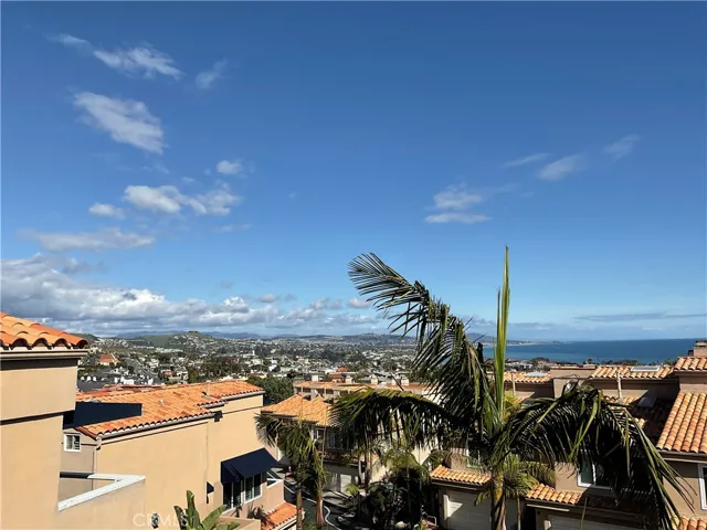 24345 Vista Point, Dana Point, California 92629