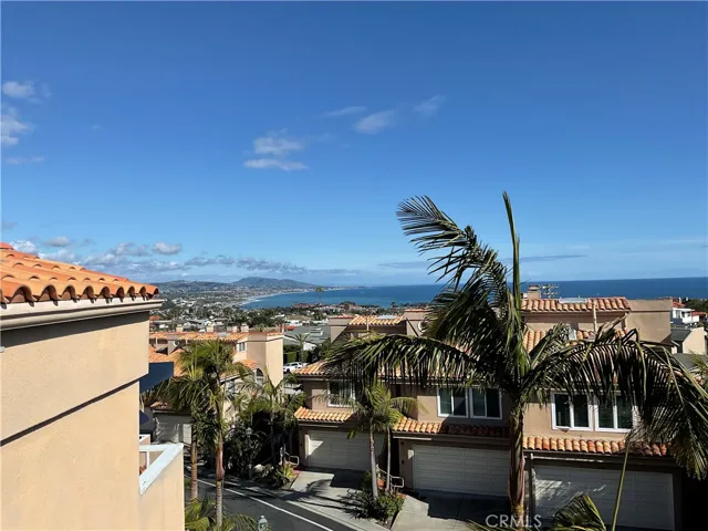 24345 Vista Point, Dana Point, California 92629