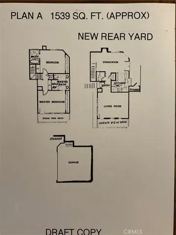 24345 Vista Point, Dana Point, California 92629