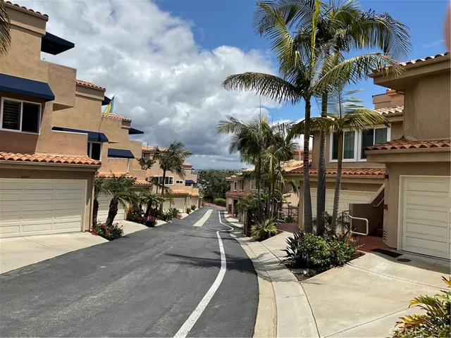 24345 Vista Point, Dana Point, California 92629