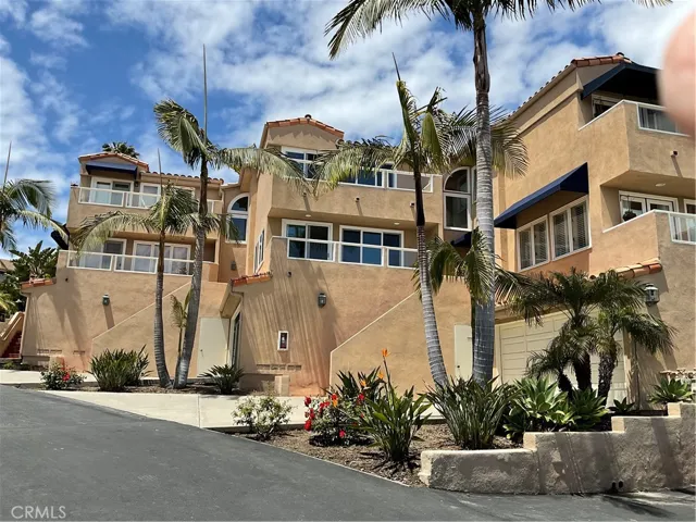24345 Vista Point, Dana Point, California 92629