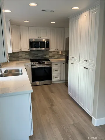 24345 Vista Point, Dana Point, California 92629