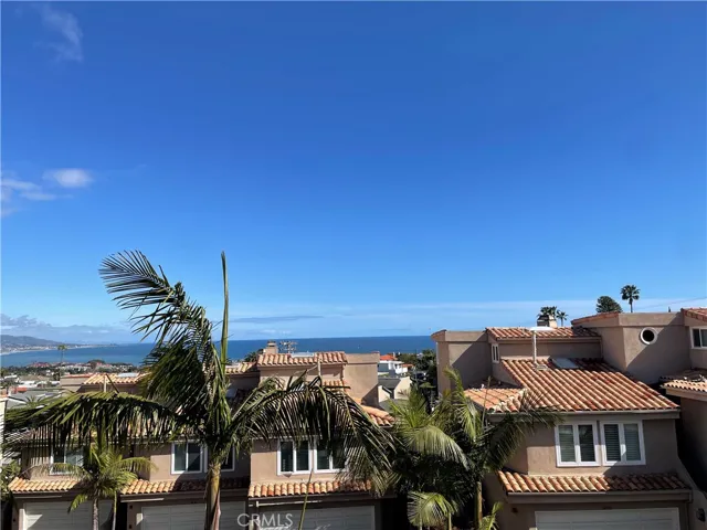 24345 Vista Point, Dana Point, California 92629