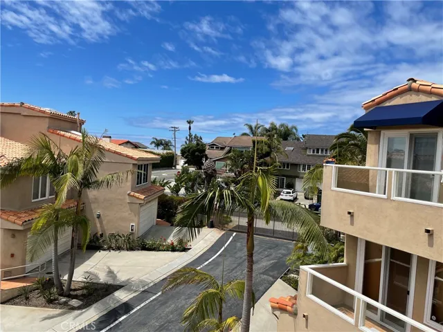 24345 Vista Point, Dana Point, California 92629