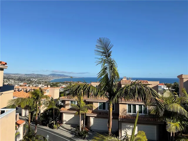 24345 Vista Point, Dana Point, California 92629