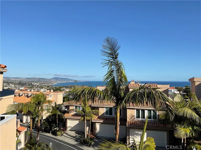 24345 Vista Point, Dana Point, California 92629