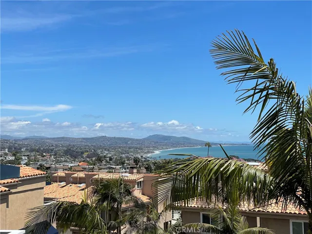 24345 Vista Point, Dana Point, California 92629