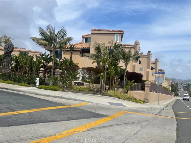 Only 20 Homes within this Gated Enclave