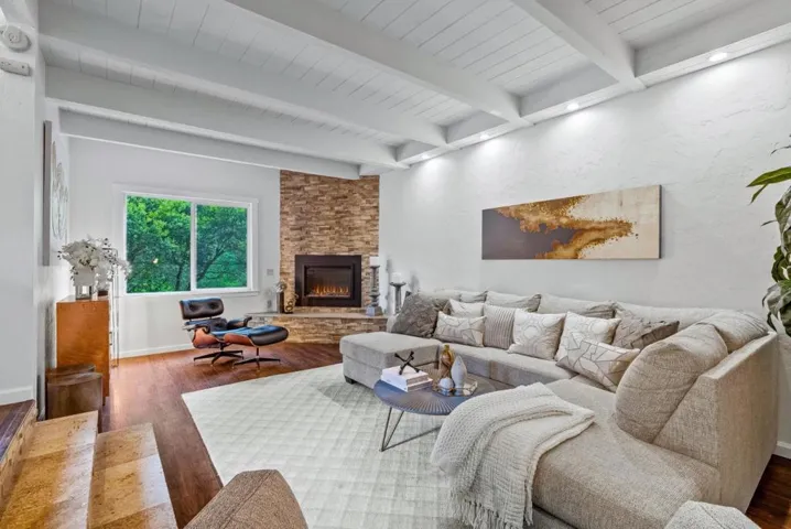 140 Baker Road, Aptos, California 95003