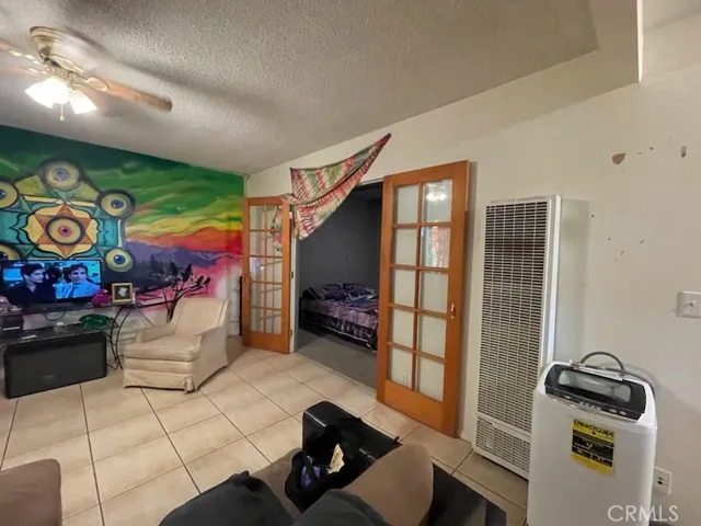 49634 Twentynine Palms, Morongo Valley, California 92256