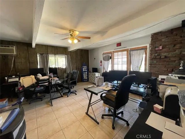 49634 Twentynine Palms, Morongo Valley, California 92256