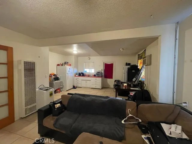 49634 Twentynine Palms, Morongo Valley, California 92256