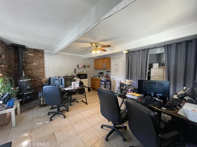 49634 Twentynine Palms, Morongo Valley, California 92256