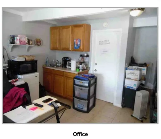 49634 Twentynine Palms, Morongo Valley, California 92256