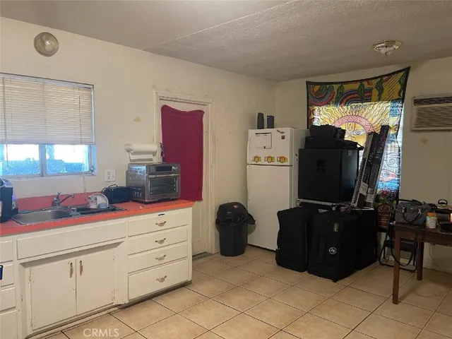 49634 Twentynine Palms, Morongo Valley, California 92256