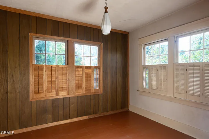 1930 E Orange Grove Blvd - Pierre Galant