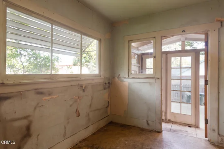 1930 E Orange Grove Blvd - Pierre Galant