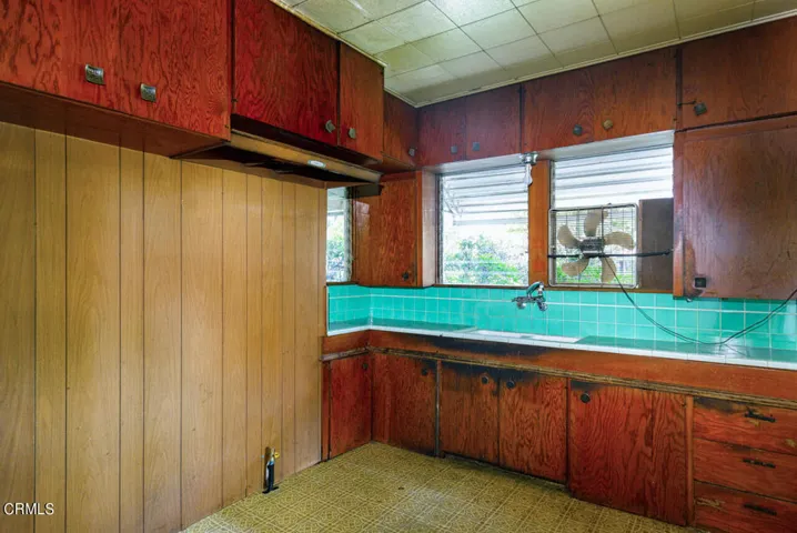 1930 E Orange Grove Blvd - Pierre Galant