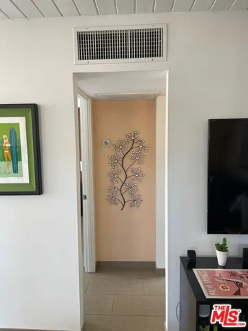 1111 E Palm Canyon Drive 357, Palm Springs, California 92264