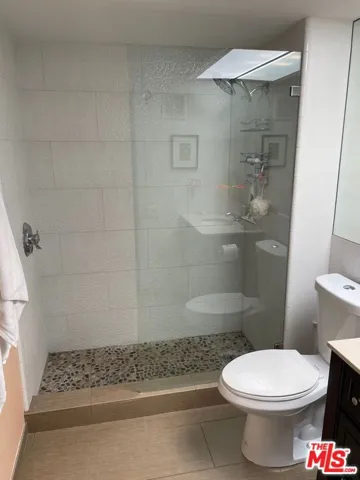 1111 E Palm Canyon Drive 357, Palm Springs, California 92264