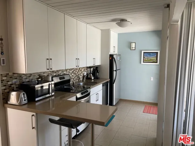 1111 E Palm Canyon Drive 357, Palm Springs, California 92264
