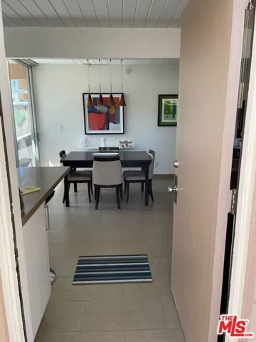 1111 E Palm Canyon Drive 357, Palm Springs, California 92264