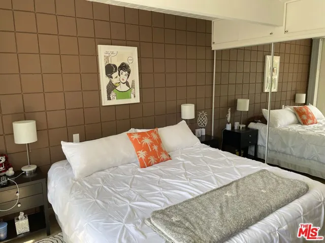 1111 E Palm Canyon Drive 357, Palm Springs, California 92264
