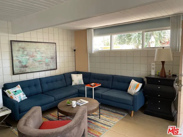 1111 E Palm Canyon Drive 357, Palm Springs, California 92264
