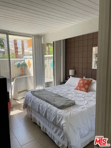 1111 E Palm Canyon Drive 357, Palm Springs, California 92264