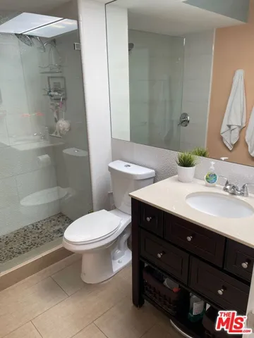 1111 E Palm Canyon Drive 357, Palm Springs, California 92264