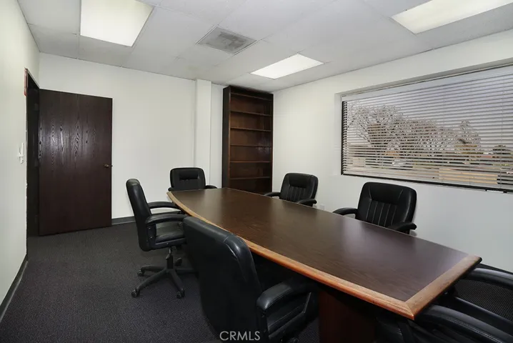 2564 W Woodland Drive, Anaheim, California 92801