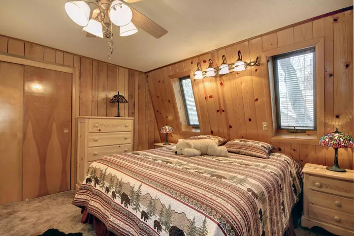 bedroom-a-5_52865296842_o