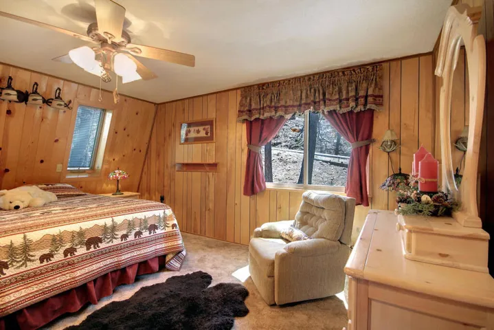 bedroom-a-1_52865875801_o