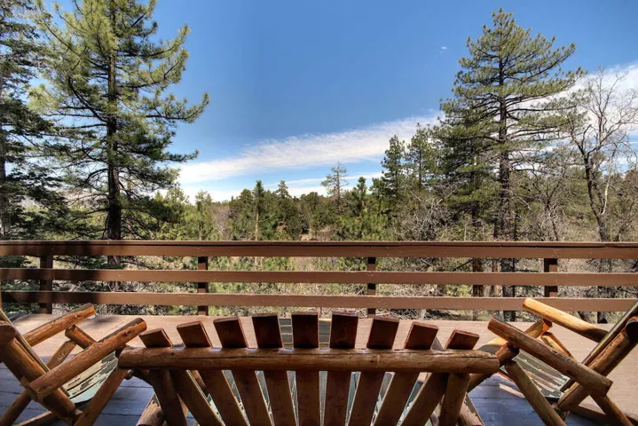 rear-deck-3_52866315133_o