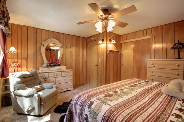 bedroom-a-2_52866264910_o