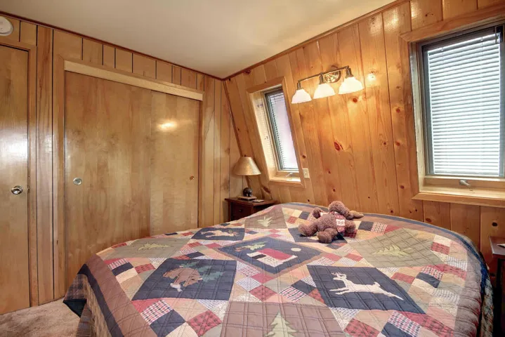 bedroom-b-2_52866315503_o
