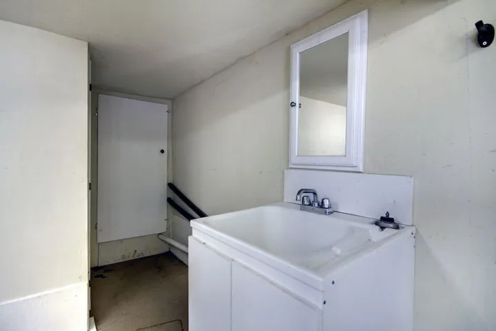 workshop-sink_52866041374_o