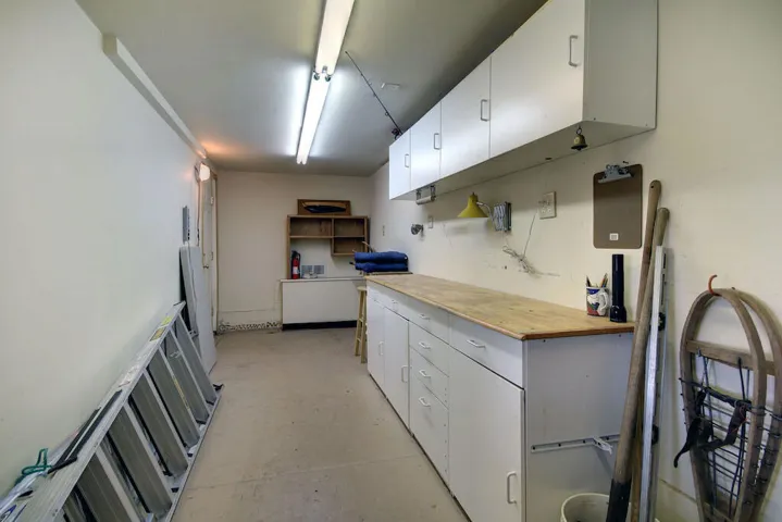 workshop-2_52866041379_o