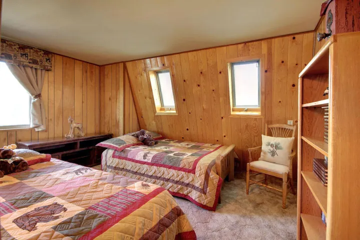 bedroom-c-1_52866264850_o