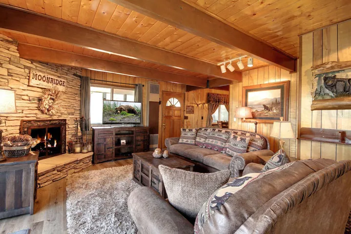 living-room-3_52866041634_o