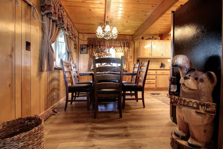 dining-table-1_52866041474_o