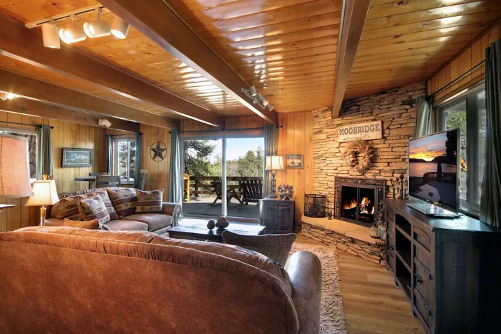 living-room-1_52865296672_o
