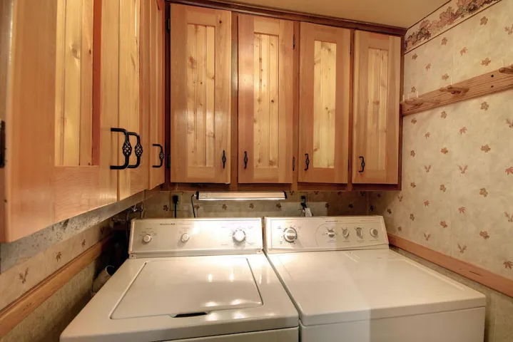 laundry-room_52865875561_o