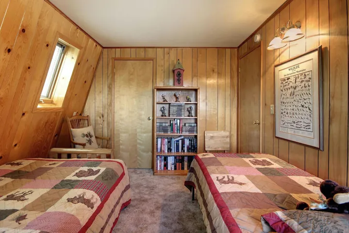 bedroom-c-3_52865875371_o