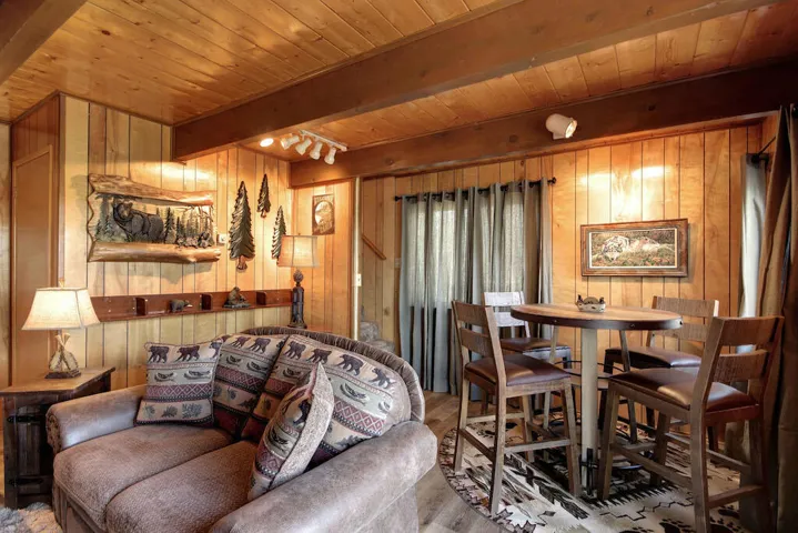 living-room-6_52865296422_o